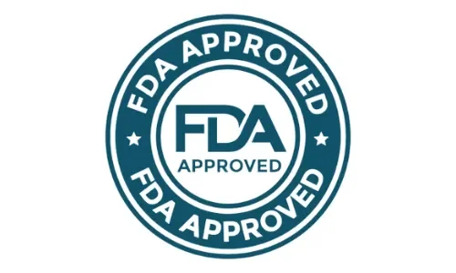 FDA-Registered Facility. All Day Slimming Tea is manufactured in an FDA-registered facility adhering to strict FDA regulations