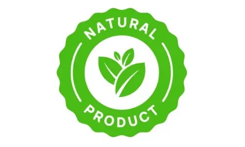 100% Natural Product. All Day Slimming Tea contains only natural non-GMO vegan gluten-free ingredients with no artificial additives